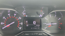 Citroen C3 Aircross 1.2 PureTech 110 Shine Plus 5dr Petrol Hatchback